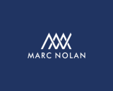 https://www.logocontest.com/public/logoimage/1496980792Marc Nolan 01.png